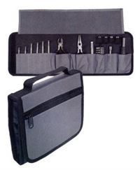 SET UTENSILI